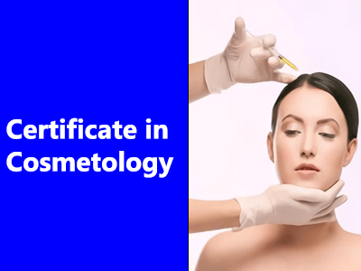 certificate_in_cosmetology