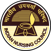 india national council