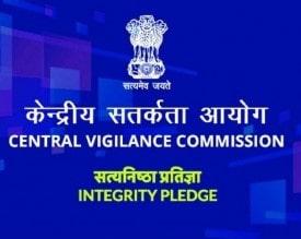 central_vigilance_commission