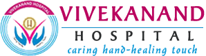 Vivekananda Hospital