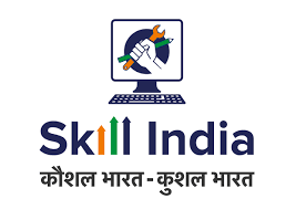 skill india